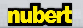 Nubert